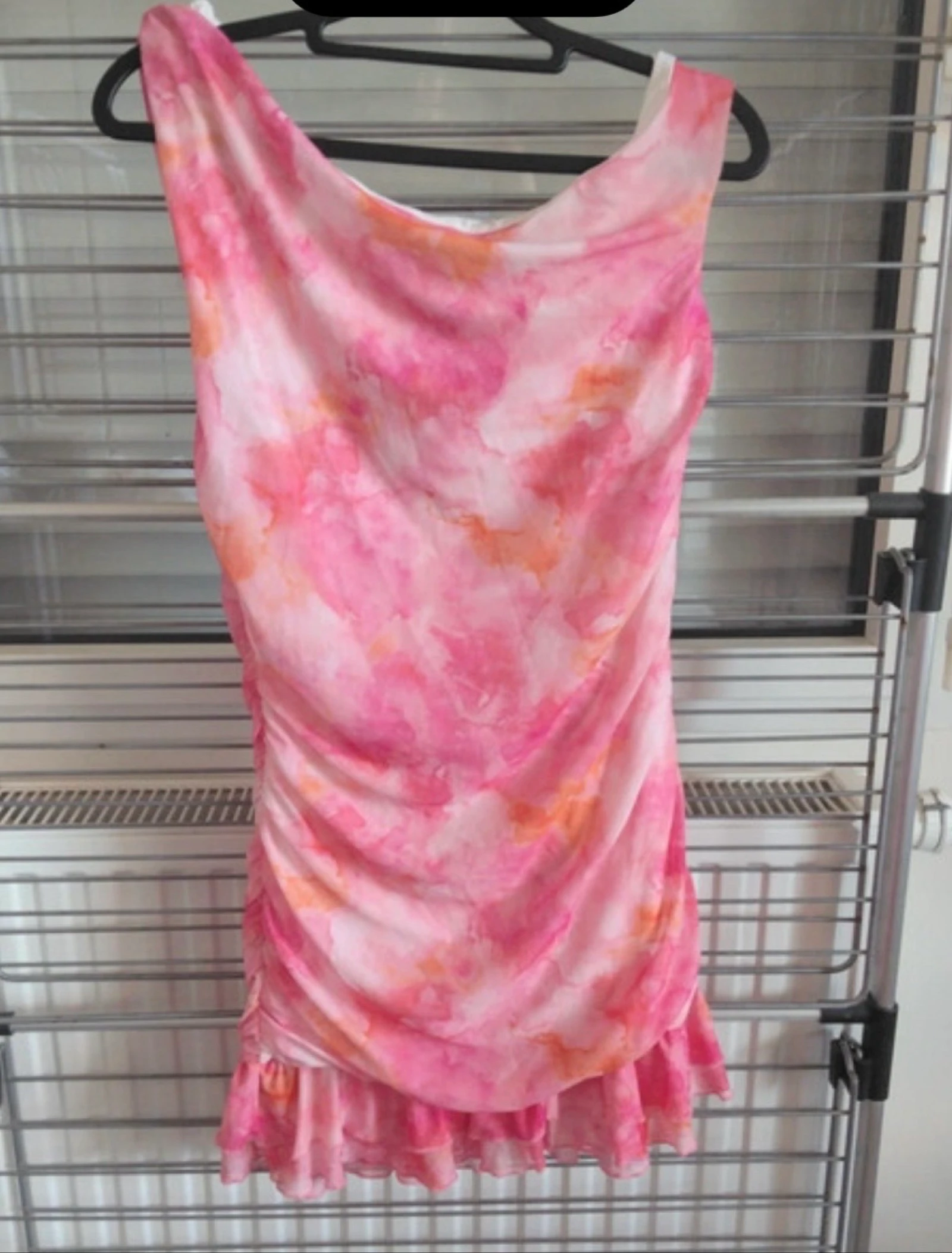Vestido verão 